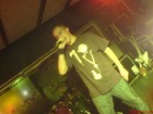 Picture for song 'Script - Zeg nooit nooit' by artist 'scriptero'