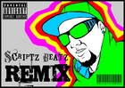 Picture for song 'IF I Remix-Konflikt Feat. Subliminal' by artist 'ScriptzBeatzRMC'