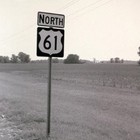 Picture for song 'Busted on the river' by artist 'Scuzzo'