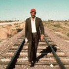 Picture for song 'Going To Texas' by artist 'Scuzzo'