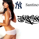 Picture for song 'Love' by artist 'SDE Productions'