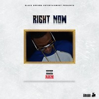 Picture for song 'SDON-RIGHT NOW-' by artist 'S Don Perion'