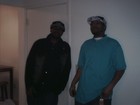 Picture for song 'star ft cook n skills' by artist 'S DOT ODY'