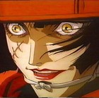 Picture for song 'rapper's scroll 10' by artist 'S dot Reap Productions'