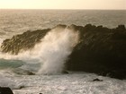 Picture for song 'OCEAN ENERGY' by artist 'SEA BREZZE'