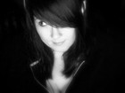 Picture for song 'I'm Yours' by artist 'Seagee'