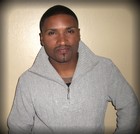 Picture for song 'Falling In Love' by artist 'SeaHara'