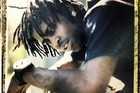 Picture for song '"All The Time" New Southern style Banger' by artist 'Sean Bentley'