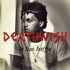Picture for song '"Deathwish" | *New* Dark Trap Beat (Free DL)' by artist 'Sean Bentley'
