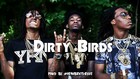 Picture for song '"Dirty Birds" | *New* Dirty South Trap (Free DL)' by artist 'Sean Bentley'