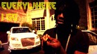 Picture for song '"Everywhere I Go" | *New* Futuristic Hit (Free DL)' by artist 'Sean Bentley'