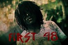 Picture for song '"First 48" | *New* Drill Beat (Free DL)' by artist 'Sean Bentley'
