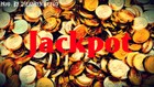 Picture for song '"JACKPOT" | *New* Hit Beat | (Free DL)' by artist 'Sean Bentley'