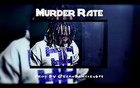 Picture for song '"Murder Rate" | *New* DJ L styl&#101; Beat | Free ' by artist 'Sean Bentley'