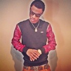 Picture for song '(NEW) *Trending Topic* Turn Up Beat' by artist 'Sean Bentley'