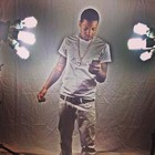 Picture for song '"StarStruck" | *New* Futuristic Hit ( Free DL )' by artist 'Sean Bentley'