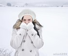 Picture for song 'COLD IS IN THE AIR' by artist 'SEAN CHRIST'