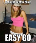 Picture for song 'EASY GO' by artist 'SEAN CHRIST'