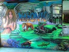 Picture for song 'EPIC DESTINATION' by artist 'SEAN CHRIST'