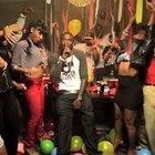 Picture for song '(NEW) House Party | Free DL' by artist 'Cardio Beatz'