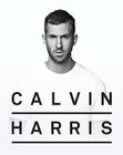 Picture for song '(NEW) Lost In Vegas | Calvin Harris' by artist 'Cardio Beatz'