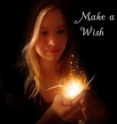 Picture for song 'Make A Wish ROUGH' by artist 'Sean Fox'