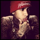 Picture for song 'Shift' by artist 'Sean Kennedy Beats'