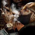 Picture for song 'Cubans W/Hook By Sean Murdz' by artist 'SeanMurdz'