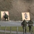 Picture for song 'Firing Range' by artist 'SeanMurdz'