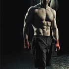 Picture for song 'Comeback Kid' by artist 'Sean Original'