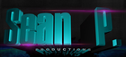 Picture for song 'Triumphant(86bpm)' by artist 'Sean P Productions'