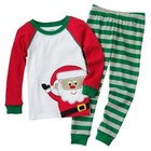 Picture for song 'Santas Pajamas' by artist 'Sean Salo'