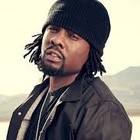 Picture for song 'Lotto' by artist 'Sean Staxx'