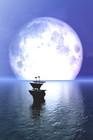 Picture for song 'Journey Afar' by artist 'Sean Vasey Productions'