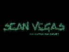 Picture for song 'Stalker//THATS whats POPPIN!(1Freebeat each week)' by artist 'Sean Vegas Beats'