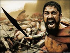 Picture for song '**WARRIOR STATUS**(Instrumental)-PROD.BY*SEB LUNG*' by artist 'Seb Lung'