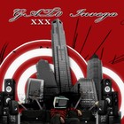 Picture for song 'bpm beat 393298' by artist 'SECCO Music Production'