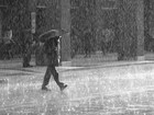 Picture for song 'Rainy Days (tagged)' by artist 'SecondsOutProductions'