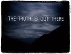 Picture for song 'The Truth Is Out There (tagged)' by artist 'SecondsOutProductions'