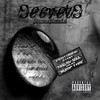 Picture for song 'Do What You Gotta Do - JnC Records' by artist 'Secret Bone'