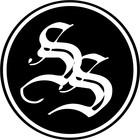 Picture for song 'nas book of rhymes trust you remix' by artist 'secret society aka ss'