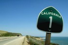 Picture for song 'Highway1' by artist 'SecretSolace'