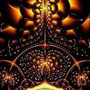 Picture for song 'ILLNESS' by artist 'Sectacide'