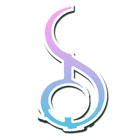 Picture for song 'Just a Little 8it' by artist 'Seditious'