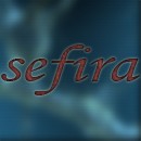 Picture for song 'Untitled 2 re-recorded' by artist 'Sefira'