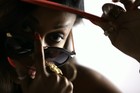Picture for song 'Ladies Night' by artist 'Sefiya'