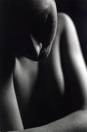 Picture for song 'seifer- dan weet je wie ik ben' by artist 'seifer'