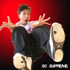 Picture for song 'Chinese Joint(Uncomplete Mix)' by artist 'SEI-Shuttle'