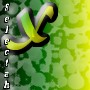 Picture for song 'Feelings Riddim mix' by artist 'SelectahX'