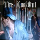 Song picture